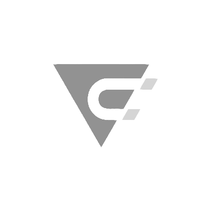 Racor Latón PIstola Plano